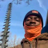 Simpson Lawn care profile image