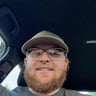 Nick's Landscaping profile image