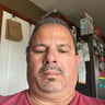 Royal lawns profile image