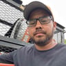 Sixto and sons lawn service profile image