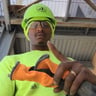 Little Gardners profile image