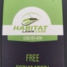 Habitat lawn care profile image