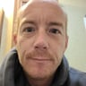 Dave's lawn & Landscape services profile image