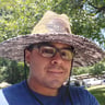 Greens lawn service profile image