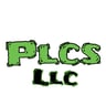 Prime Lawn Care Solutions profile image