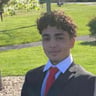 Madison care profile image