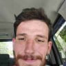 Imler services profile image