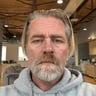 Chandler's Lawn Care profile image