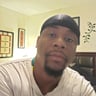 Evan July profile image