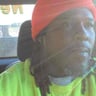 So Fresh So Clean LawnCare profile image