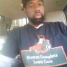 Scotton Complete Lawn Care profile image