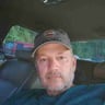 Ledford lawn services profile image