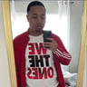 Ggs profile image