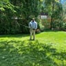 Green Team Lawn Care professionals profile image