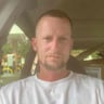 Dserv Lawn Care profile image