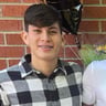 Fresh Cut Lawns profile image