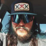 Mowtown Lawn Services profile image