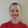 Jason Bumba profile image