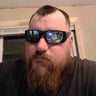 C.n.c lawn and land maintenance profile image