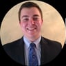 Neighborly Restorations profile image