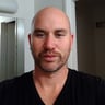 Dicks landscaping profile image
