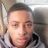 Eli’s cutting and trimming services profile image