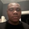 Leeky lawn care profile image