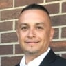 Flawless Lawn Care LLC profile image