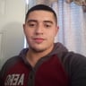 Manuel's Landscaping profile image