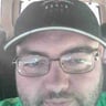 Dale Sweeney's LawnCare profile image