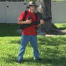 Civic Duties Outdoor Solutions profile image