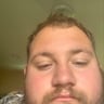 D&D Lawncare profile image