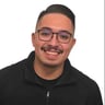 Valley Roots Lawn Care profile image