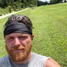 New Day Lawn Care profile image