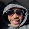 Done Right Landscaping profile image