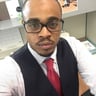 Green Moves LLC profile image