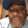 Tony & Son's lawn service profile image