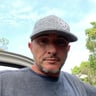 Veazey's Yard Care profile image