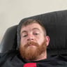 JMS lawn care profile image