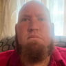 Webbers lawn care profile image