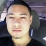 Son Works Landscaping profile image