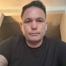 Jc smith landscaping profile image