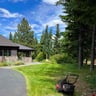 AIB Landscaping LLC profile image