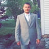 Wilson’s lawn care and services profile image