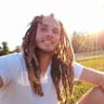 Brett stefko profile image