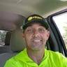 Anytime-mow profile image