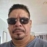 Gabriel Landscaping profile image