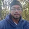 Larry White profile image