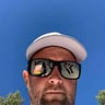 Two Tone Lawn Service profile image