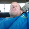 Bowers landscape profile image